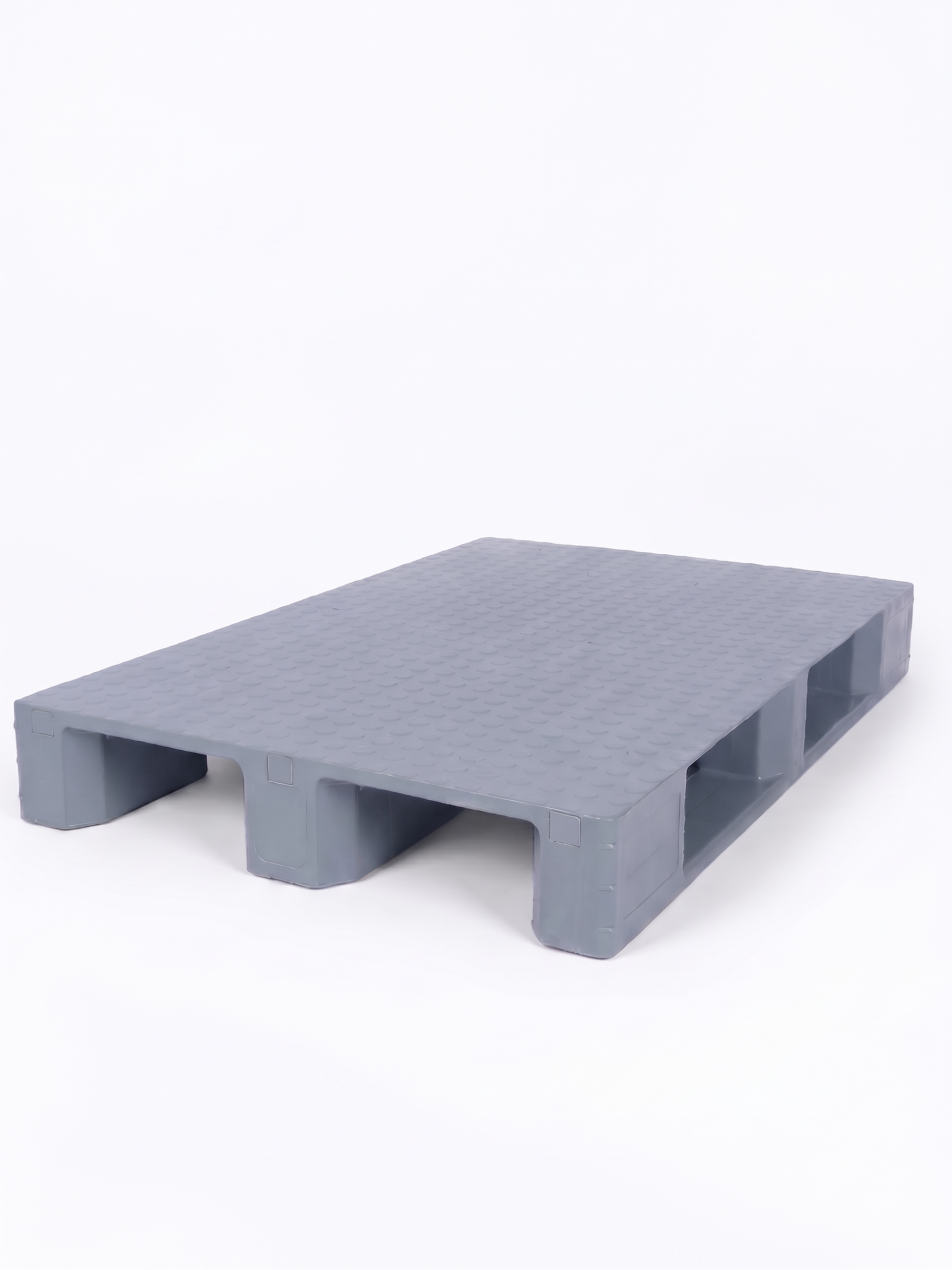 DP80120-R
