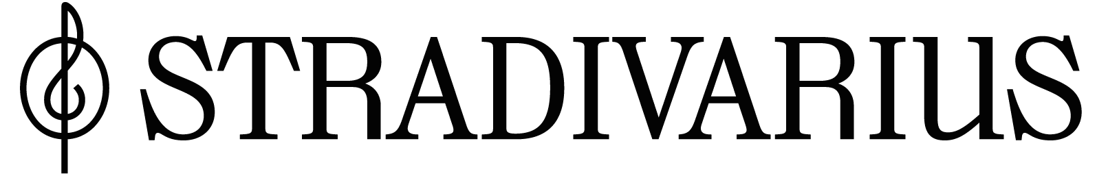 Stradivarius