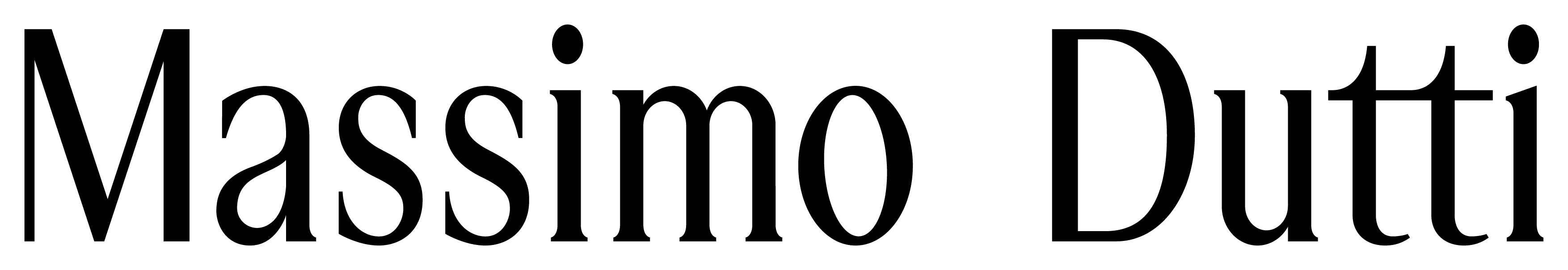 MassimoDutti