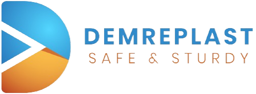 Demre Plast