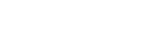 Demre Plast